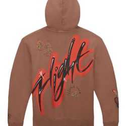Travis Scott Hoodie 