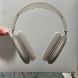 AirPods Max 
