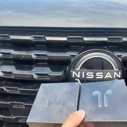 Airpod | Airpods | Earpod | Airpod Pros | Airpod 2 | Bluetooth Headphones | IPhone Headphones