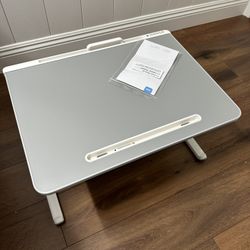 Laptop Bed Tray Desk