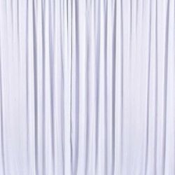 🖤🤍BACKDROP CURTAINS FOR SALE 🤍🖤