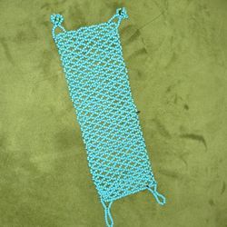 Jewelry Earrings/Bracelets = $10 EACH PAIR  (Little Ones/Feathery Ones  Sold Together)