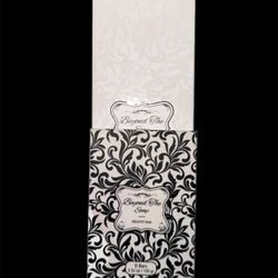 Beyond The Soap Beauty bars NIB