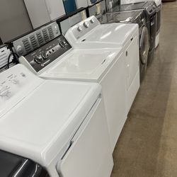 Hot Buy Appliance Saves 