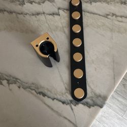 Dyson Hair Wrap Organizer