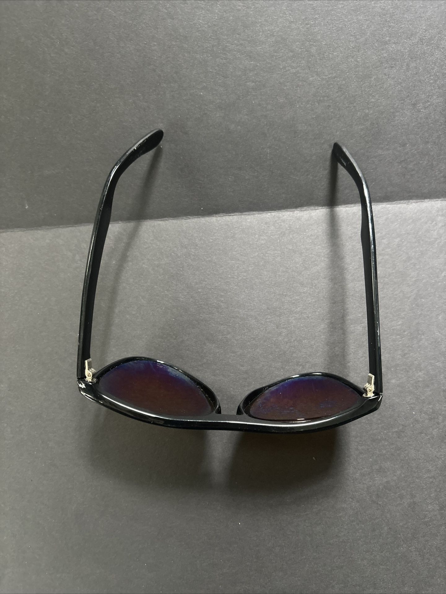 Spalding Sunglasses