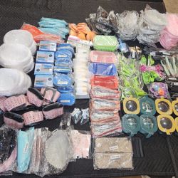 Kitchen Stuff Everything Under $2 