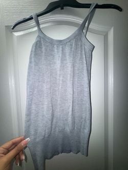 French Connection Women Tank Top