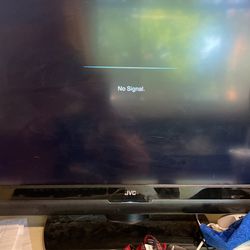 1080p TV