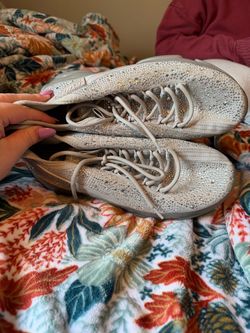 Steve Madden Shoes