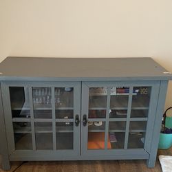 Storage Organizer 