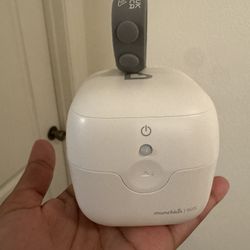 Munchkin Portable UV-C Sterilizer 
