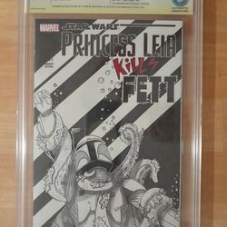GRADED COMIC BOOKS ALL FOR...