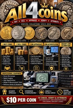COINS