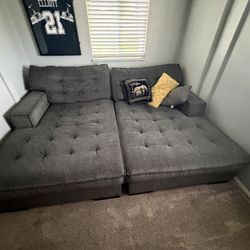 Couch