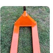 Used Pallet Jack Pickup Immediately *Local Delivery*