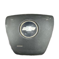 2008-2016 CHEVROLET EXPRESS 2500  DRIVER STEERING WHEEL