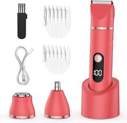 Trimmer(brand new)