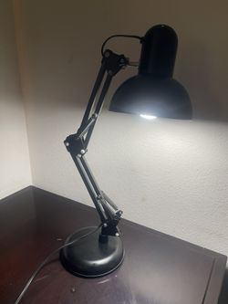 Desk Light