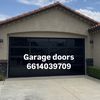 THE BEST BUY GARAGE DOORS