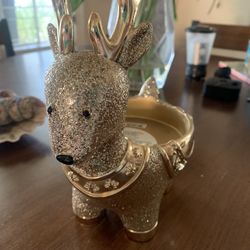 Candle Holder