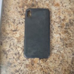 IPHONE 7 PLUS CASE 