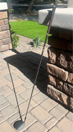 TaylorMade Tour Preferred Titanium 11.5° Driver – RH – Good Condition