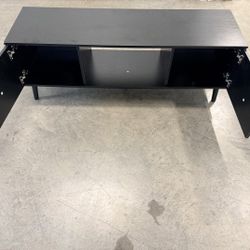 Tv / Coffee Table