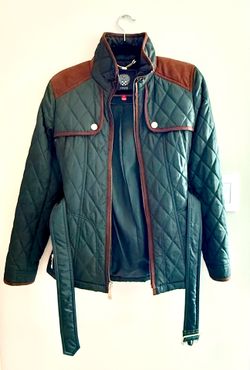 Vince Camuto Jacket