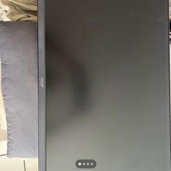 Acer 27 Gaming Monitor 70 Hz