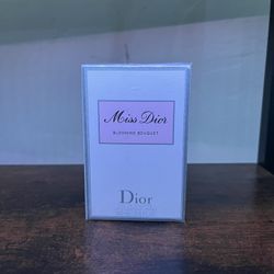 Miss Dior 