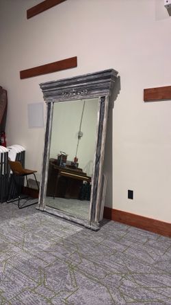 Mirror