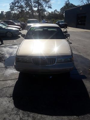 Toyota Fayetteville Nc >> Fayetteville, NC Buy and Sell - OfferUp Toyota Fayetteville Nc >> Fayetteville, NC Buy and Sell - OfferUp