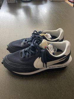Sacai Fragments Size 11