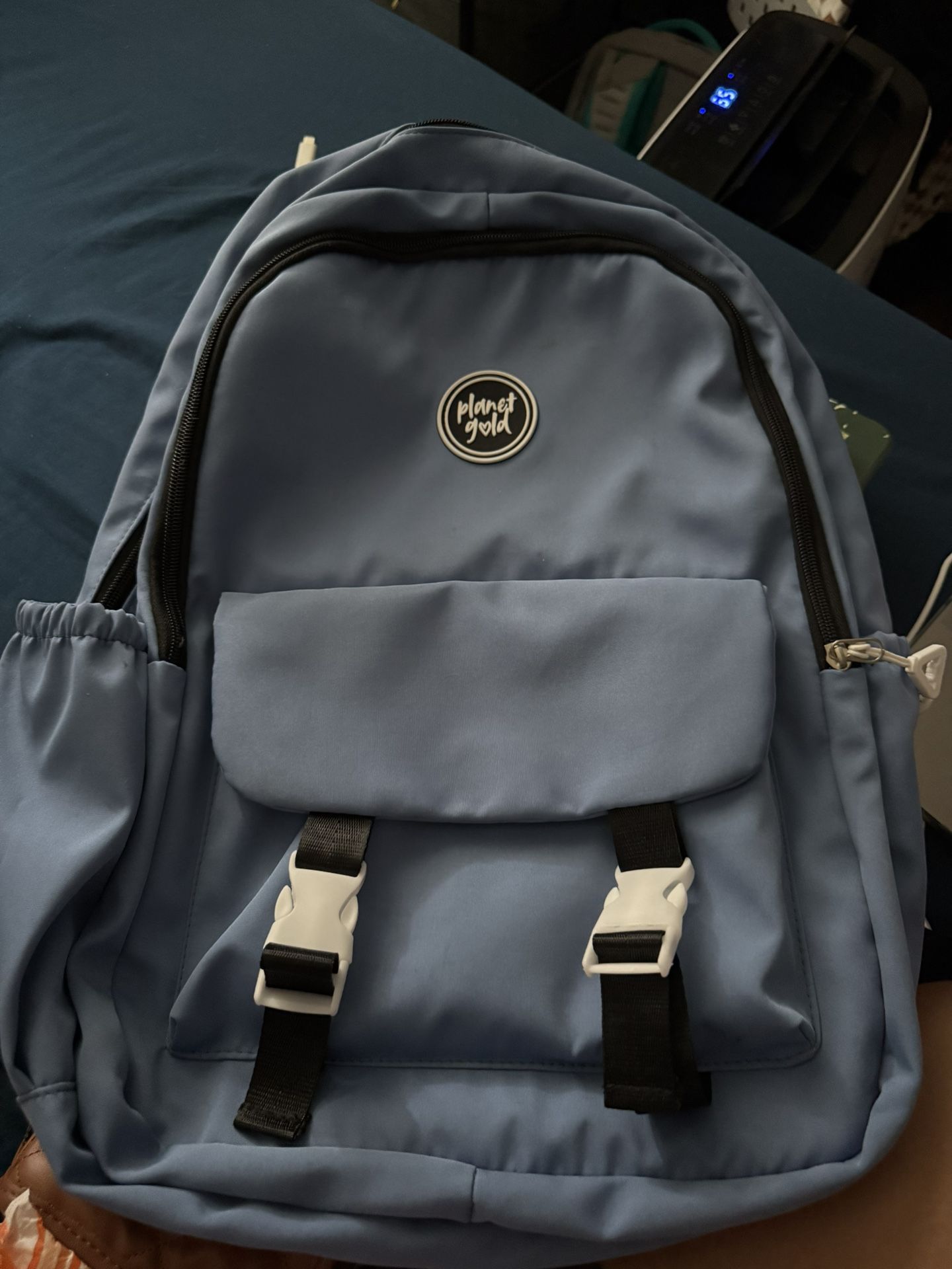 Bookbag