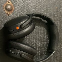 Skullcandy Crusher ANC2 
