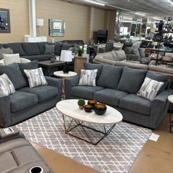 Everything For Your Living room AMAZING PACKAGE!!!