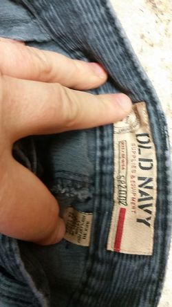 Mens
