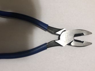 Klein 9” Lineman’s Pliers