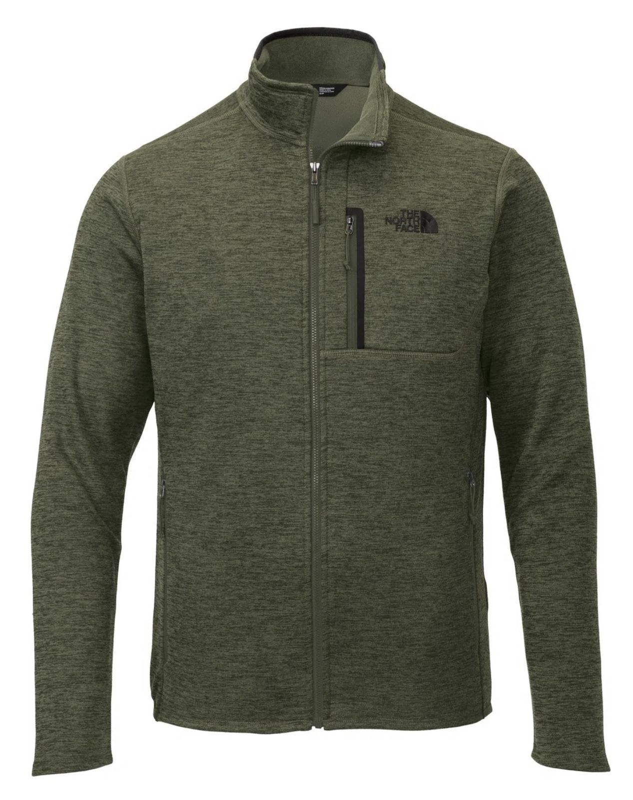 The North Face Men’s Jacket 