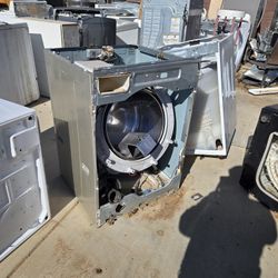 Washer And Dryer Repair 