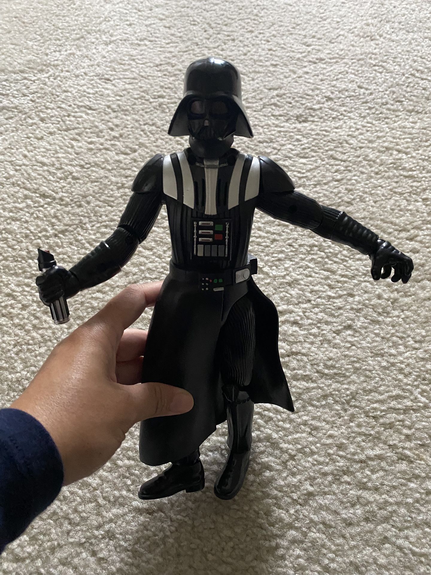 Collectable Toy 45 Dollars