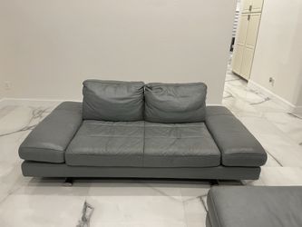 Sectional Sofa