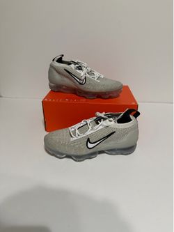 nike vapor max