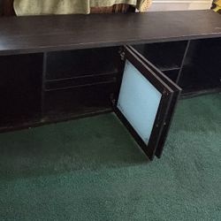 Free Tv Stand