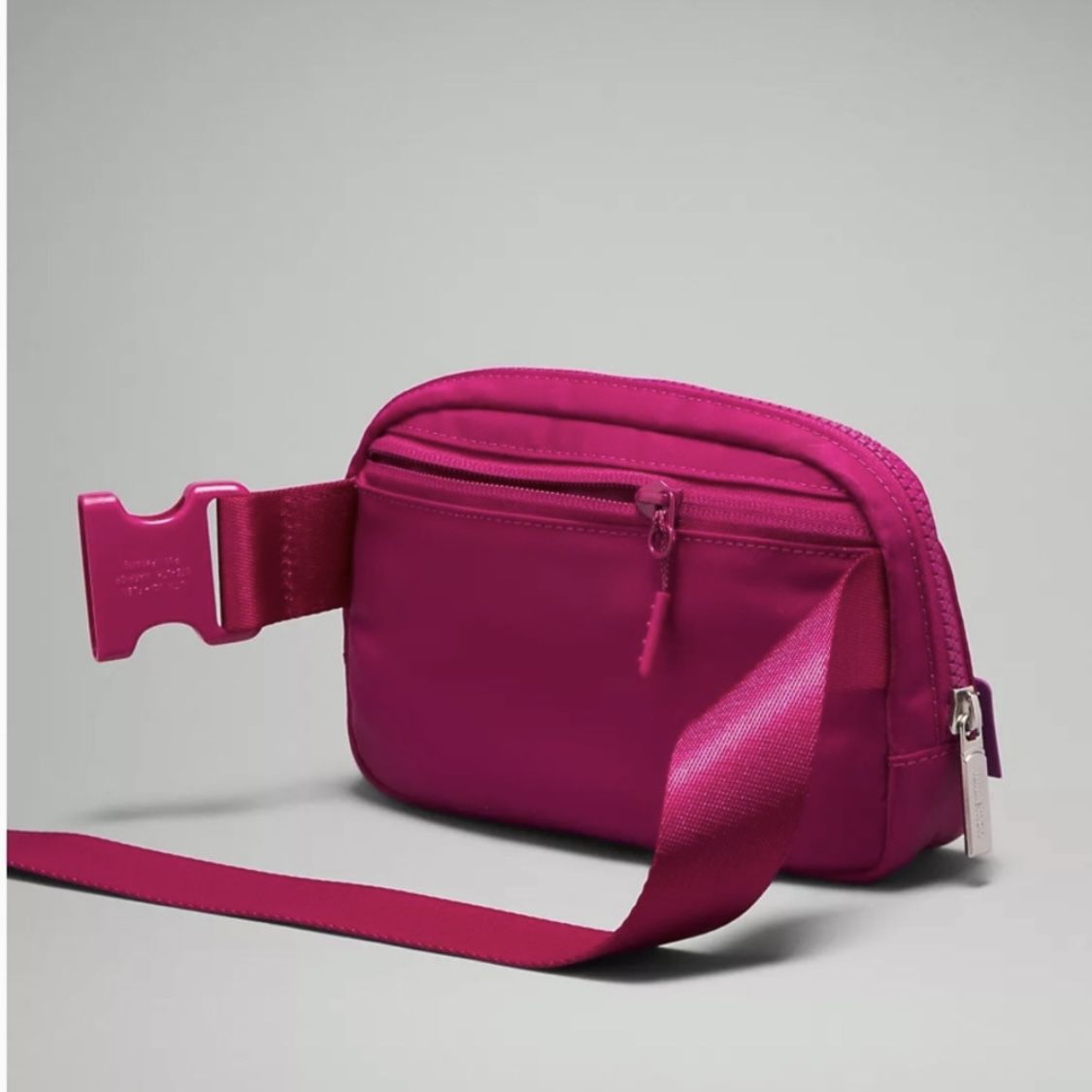 LULULEMON EVERYWHERE BELT BAG 1L