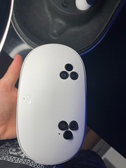 oculus