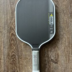JOOLA Scorpeus Pro IV 14mm | Pickleball Paddle
