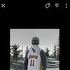Aaron 