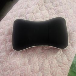 Car Neck Pillow 